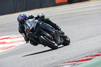 brands-hatch-photographs;brands-no-limits-trackday;cadwell-trackday-photographs;enduro-digital-images;event-digital-images;eventdigitalimages;no-limits-trackdays;peter-wileman-photography;racing-digital-images;snetterton;snetterton-no-limits-trackday;snetterton-photographs;snetterton-trackday-photographs;trackday-digital-images;trackday-photos